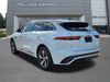 Jaguar F-PACE F-PACE P250 R-DYNAMIC S