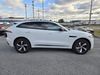 Jaguar F-PACE F-PACE P250 R-DYNAMIC S