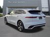 Jaguar F-PACE F-PACE P250 R-DYNAMIC S
