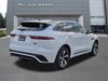 Jaguar F-PACE F-PACE P250 R-DYNAMIC S