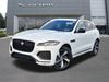 Jaguar F-PACE F-PACE P250 R-DYNAMIC S