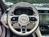 Jaguar F-PACE F-PACE P250 R-DYNAMIC S