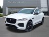Jaguar F-PACE F-PACE P250 R-DYNAMIC S