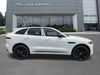 Jaguar F-PACE F-PACE P250 R-DYNAMIC S