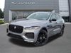 Jaguar F-PACE F-PACE P250 R-DYNAMIC S