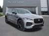Jaguar F-PACE F-PACE P250 R-DYNAMIC S