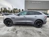 Jaguar F-PACE F-PACE P250 R-DYNAMIC S