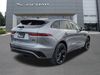 Jaguar F-PACE F-PACE P250 R-DYNAMIC S