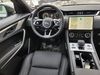 Jaguar F-PACE F-PACE P250 R-DYNAMIC S