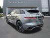 Jaguar F-PACE F-PACE P250 R-DYNAMIC S