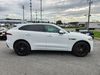 Jaguar F-PACE F-PACE P250 R-DYNAMIC S
