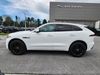 Jaguar F-PACE F-PACE P250 R-DYNAMIC S
