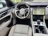 Jaguar F-PACE F-PACE P250 R-DYNAMIC S