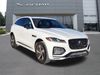 Jaguar F-PACE F-PACE P250 R-DYNAMIC S
