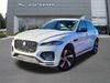 Jaguar F-PACE F-PACE P250 R-DYNAMIC S