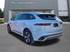 Jaguar F-PACE F-PACE P250 R-DYNAMIC S