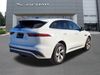 Jaguar F-PACE F-PACE P250 R-DYNAMIC S