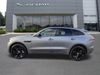 Jaguar F-PACE F-PACE P250 R-DYNAMIC S
