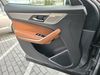 Jaguar F-PACE F-PACE P250 R-DYNAMIC S
