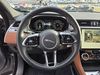 Jaguar F-PACE F-PACE P250 R-DYNAMIC S