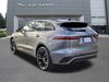 Jaguar F-PACE F-PACE P250 R-DYNAMIC S