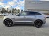 Jaguar F-PACE F-PACE P250 R-DYNAMIC S