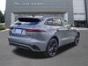 Jaguar F-PACE F-PACE P250 R-DYNAMIC S