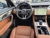 Jaguar F-PACE F-PACE P250 R-DYNAMIC S