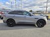 Jaguar F-PACE F-PACE P250 R-DYNAMIC S