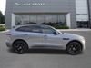 Jaguar F-PACE F-PACE P250 R-DYNAMIC S