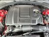 Jaguar F-PACE F-PACE P250 R-DYNAMIC S