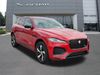 Jaguar F-PACE F-PACE P250 R-DYNAMIC S