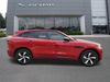 Jaguar F-PACE F-PACE P250 R-DYNAMIC S