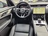 Jaguar F-PACE F-PACE P250 R-DYNAMIC S