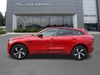Jaguar F-PACE F-PACE P250 R-DYNAMIC S