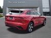 Jaguar F-PACE F-PACE P250 R-DYNAMIC S