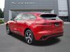 Jaguar F-PACE F-PACE P250 R-DYNAMIC S