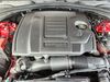 Jaguar F-PACE F-PACE P250 R-DYNAMIC S