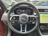 Jaguar F-PACE F-PACE P250 R-DYNAMIC S