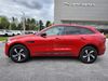 Jaguar F-PACE F-PACE P250 R-DYNAMIC S