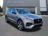 Jaguar F-PACE F-PACE P250 R-DYNAMIC S