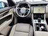 Jaguar F-PACE F-PACE P250 R-DYNAMIC S