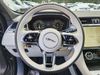 Jaguar F-PACE F-PACE P250 R-DYNAMIC S