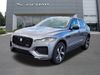 Jaguar F-PACE F-PACE P250 R-DYNAMIC S