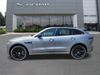 Jaguar F-PACE F-PACE P250 R-DYNAMIC S