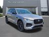 Jaguar F-PACE F-PACE P250 R-DYNAMIC S