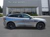 Jaguar F-PACE F-PACE P250 R-DYNAMIC S