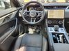 Jaguar F-PACE F-PACE P250 R-DYNAMIC S