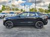 Jaguar F-PACE F-PACE P250 R-DYNAMIC S