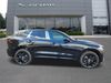 Jaguar F-PACE F-PACE P250 R-DYNAMIC S